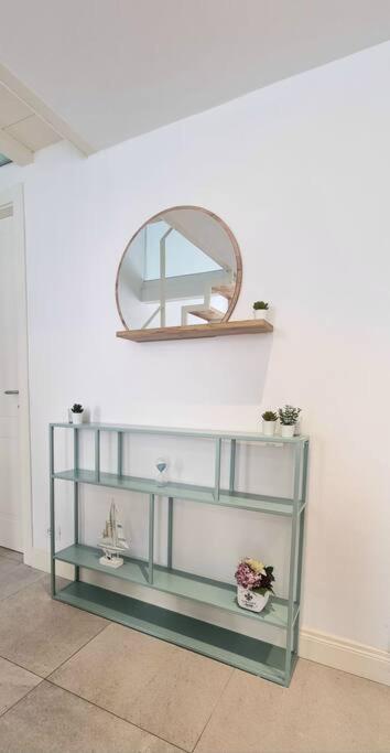 סנרמו Classy Homes - Acquamarina מראה חיצוני תמונה