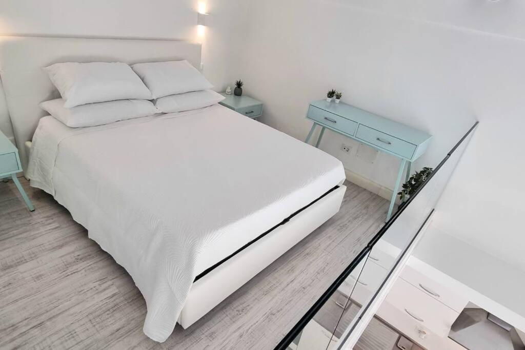 סנרמו Classy Homes - Acquamarina מראה חיצוני תמונה