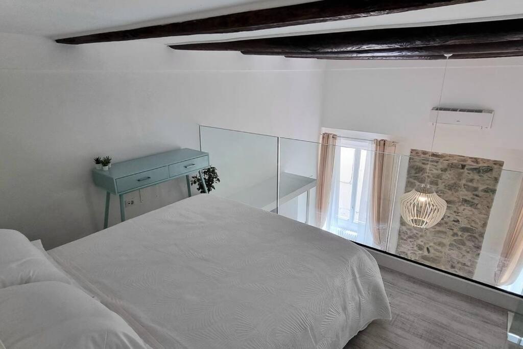 סנרמו Classy Homes - Acquamarina מראה חיצוני תמונה