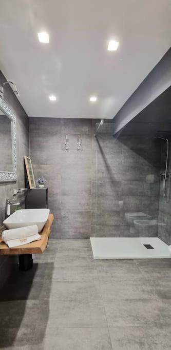 סנרמו Classy Homes - Acquamarina מראה חיצוני תמונה
