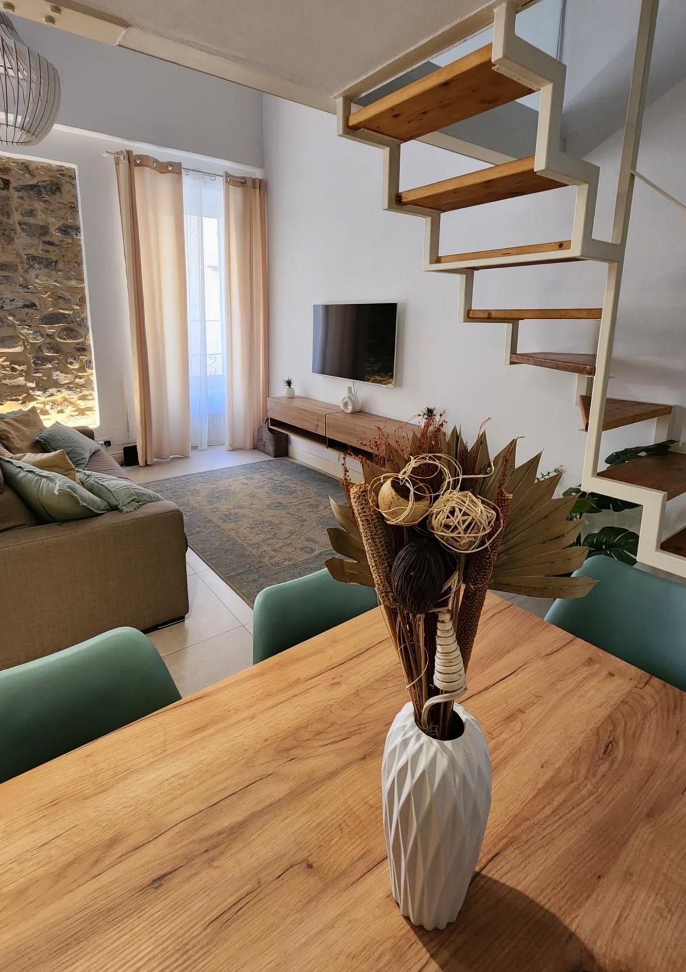 סנרמו Classy Homes - Acquamarina מראה חיצוני תמונה